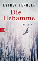Die Hebamme