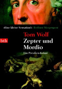 Rabenschwarz