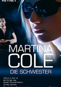 Die Schwester