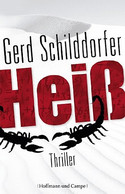 Heiß