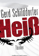 Heiß