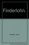Finderlohn