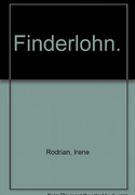 Finderlohn