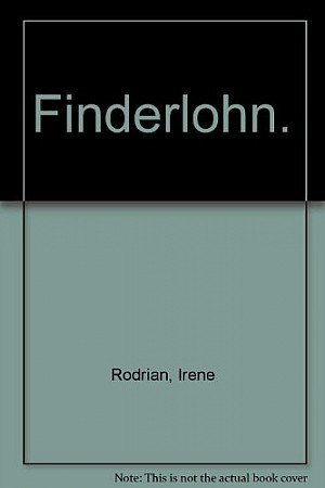 Finderlohn