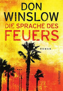 Die Sprache des Feuers