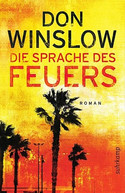 Die Sprache des Feuers