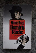 Hamlets Rache