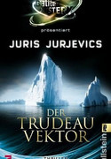 Der Trudeau Vektor
