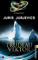 Der Trudeau Vektor