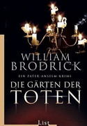 Die Gärten der Toten