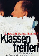 Klassentreffen