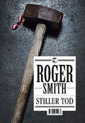 Stiller Tod