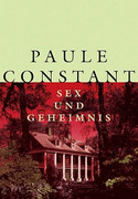 Sex und Geheimnis
