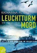 Leuchtturmmord
