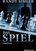 Das Spiel