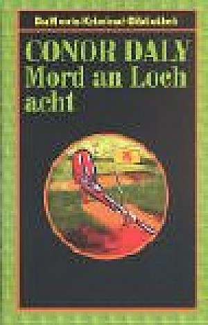 Mord an Loch acht