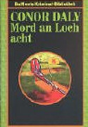 Mord an Loch acht