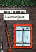 Hexenschuss