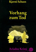 Vorhang zum Tod
