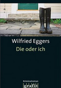 Die oder ich