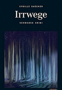 Irrwege