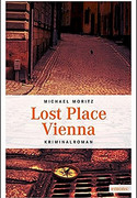 Lost place Vienna