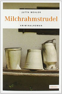 Milchrahmstrudel