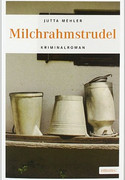 Milchrahmstrudel