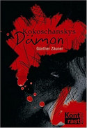 Kokoschanskys Dämon