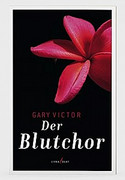 Der Blutchor