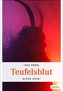 Teufelsblut