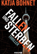 Fallen und Sterben