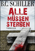 Alle müssen sterben