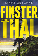Finsterthal