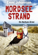 Mordseestrand