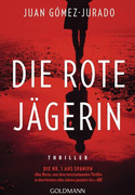 Die rote Jägerin