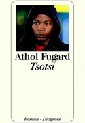 Tsotsi