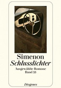 Schlusslichter