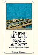 Zurück auf Start