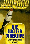 Die Lucifer-Direktive