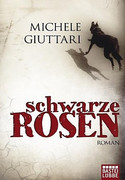 Schwarze Rosen