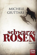 Schwarze Rosen