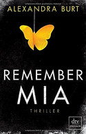 Remember Mia