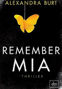 Remember Mia