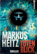 Totenblick
