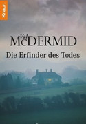 Die Erfinder des Todes