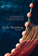 In der Brandung