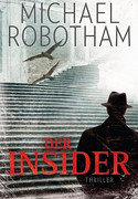 Der Insider