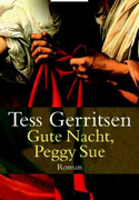 Gute Nacht, Peggy Sue