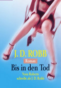 Bis in den Tod